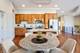 5013 S King Unit 1W, Chicago, IL 60615