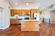 5013 S King Unit 1W, Chicago, IL 60615