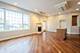 5013 S King Unit 1W, Chicago, IL 60615