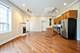 5013 S King Unit 1W, Chicago, IL 60615