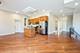 5013 S King Unit 1W, Chicago, IL 60615