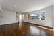 4313 Elm, Lyons, IL 60534