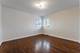 4313 Elm, Lyons, IL 60534