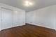 4313 Elm, Lyons, IL 60534
