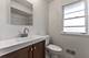 4313 Elm, Lyons, IL 60534
