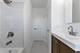 4313 Elm, Lyons, IL 60534