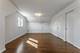 4313 Elm, Lyons, IL 60534