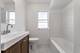 4313 Elm, Lyons, IL 60534