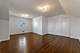 4313 Elm, Lyons, IL 60534