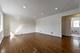 4313 Elm, Lyons, IL 60534