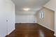 4313 Elm, Lyons, IL 60534