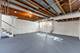 4313 Elm, Lyons, IL 60534