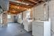 4313 Elm, Lyons, IL 60534