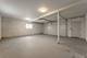 4313 Elm, Lyons, IL 60534