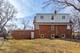 4313 Elm, Lyons, IL 60534