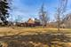 4313 Elm, Lyons, IL 60534