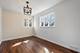 4313 Elm, Lyons, IL 60534