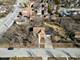 4313 Elm, Lyons, IL 60534