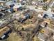 4313 Elm, Lyons, IL 60534