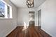4313 Elm, Lyons, IL 60534