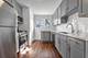 4313 Elm, Lyons, IL 60534