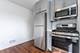 4313 Elm, Lyons, IL 60534