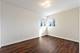 4313 Elm, Lyons, IL 60534