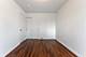 4313 Elm, Lyons, IL 60534