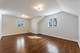 4313 Elm, Lyons, IL 60534