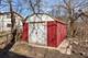 4313 Elm, Lyons, IL 60534