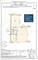 4313 Elm, Lyons, IL 60534