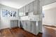 4313 Elm, Lyons, IL 60534