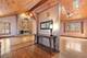 704 Walter, New Lenox, IL 60451