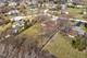 704 Walter, New Lenox, IL 60451