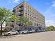 1791 W Howard Unit 204, Chicago, IL 60626
