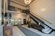 1791 W Howard Unit 204, Chicago, IL 60626