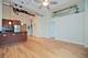 1791 W Howard Unit 204, Chicago, IL 60626