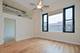 1791 W Howard Unit 204, Chicago, IL 60626