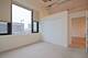 1791 W Howard Unit 204, Chicago, IL 60626