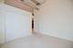 1791 W Howard Unit 204, Chicago, IL 60626