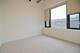 1791 W Howard Unit 204, Chicago, IL 60626