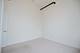 1791 W Howard Unit 204, Chicago, IL 60626