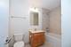 1791 W Howard Unit 204, Chicago, IL 60626