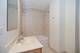 1791 W Howard Unit 204, Chicago, IL 60626