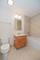 1791 W Howard Unit 204, Chicago, IL 60626