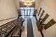1791 W Howard Unit 204, Chicago, IL 60626