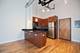 1791 W Howard Unit 204, Chicago, IL 60626