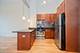 1791 W Howard Unit 204, Chicago, IL 60626