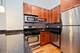 1791 W Howard Unit 204, Chicago, IL 60626