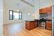 1791 W Howard Unit 204, Chicago, IL 60626